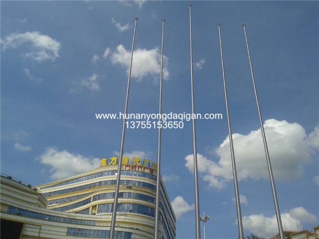 云浮市云城去牧羊路2號東方時代廣場20米，18.8米