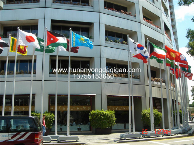 新加坡青年亞運會9米上口徑80mm，下口徑152mm  3.0mm 